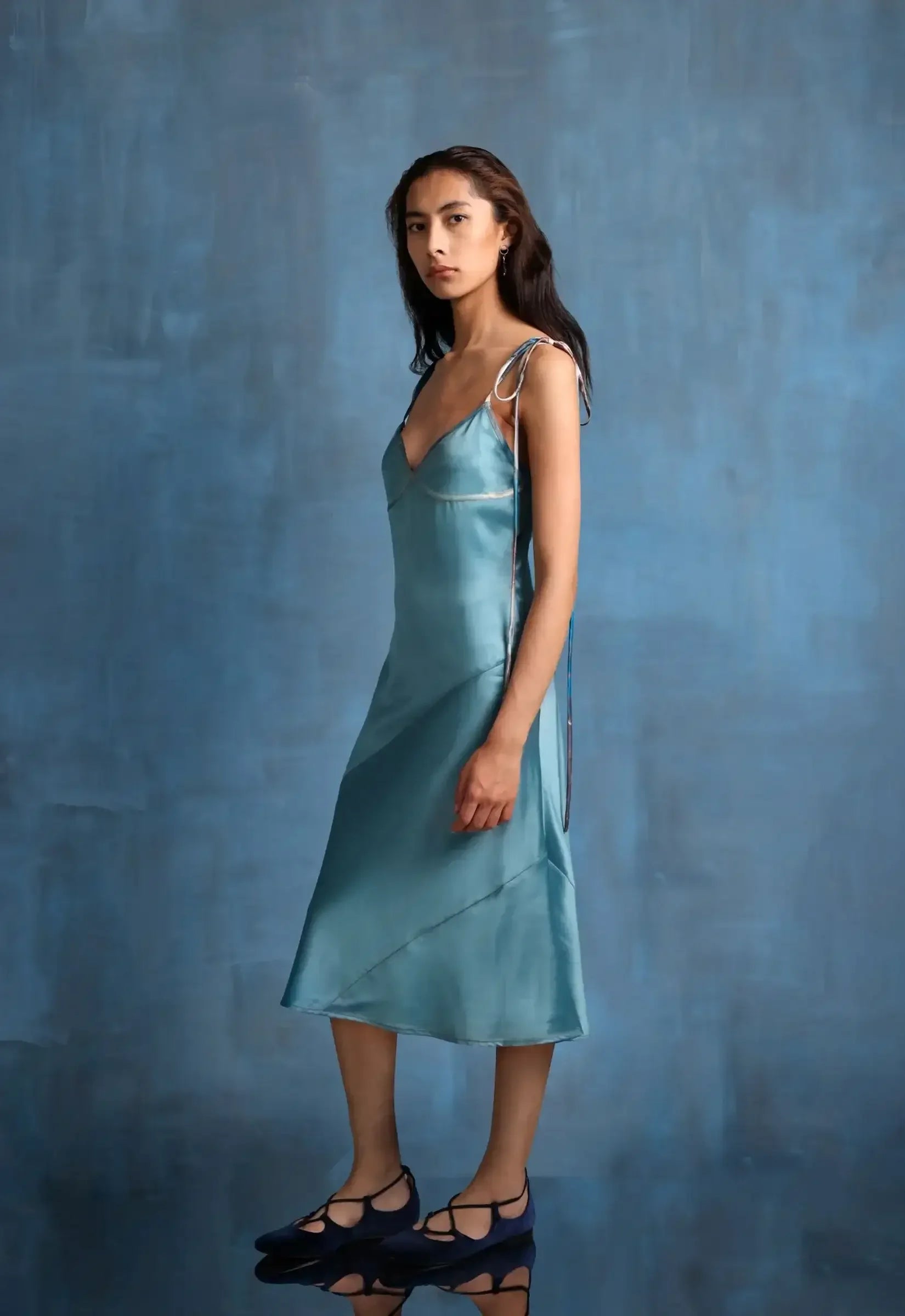 midnight gala maxi dress midnight gala maxi dress
