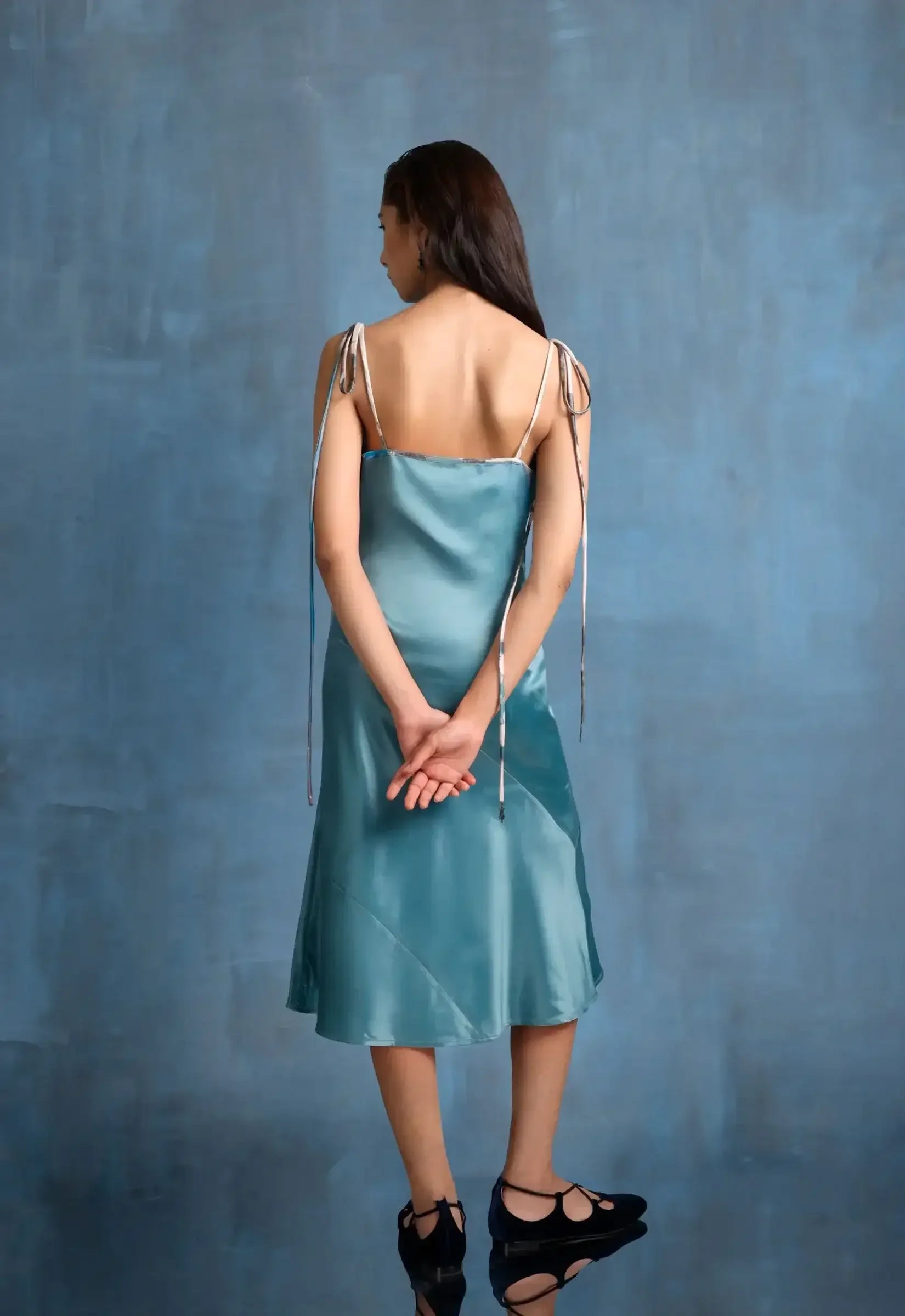 midnight gala maxi dress midnight gala maxi dress