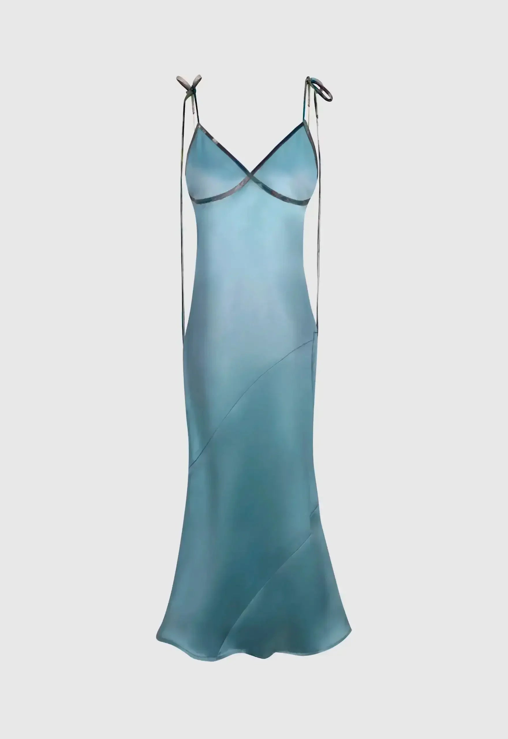 midnight gala maxi dress midnight gala maxi dress